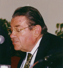 Gilberto Rincn Gallardo