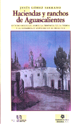 FOTO LIBRO DE HISTORIA